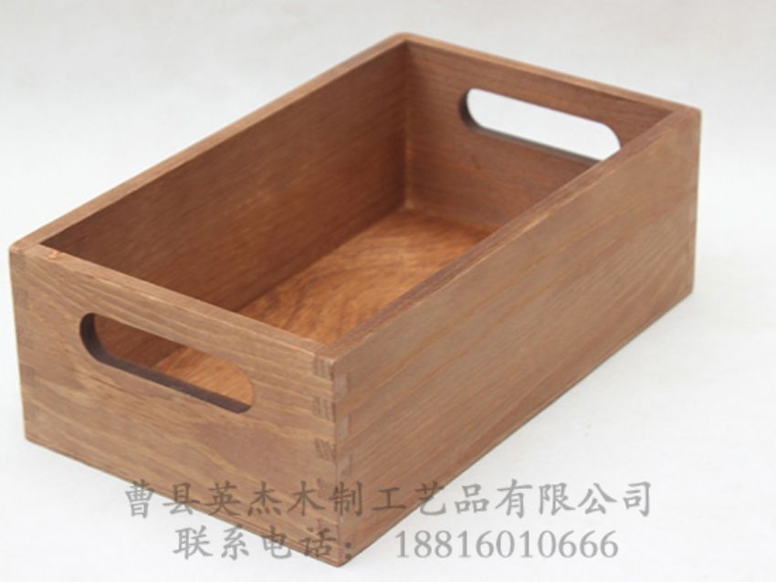 點(diǎn)擊查看詳細(xì)信息<br>標(biāo)題：松木木盒 閱讀次數(shù)：683