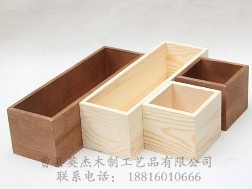 點(diǎn)擊查看詳細(xì)信息<br>標(biāo)題：松木原木色儲(chǔ)物盒 閱讀次數(shù)：1089
