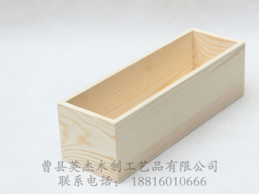 點(diǎn)擊查看詳細(xì)信息<br>標(biāo)題：松木原木色儲(chǔ)物盒 閱讀次數(shù)：1084
