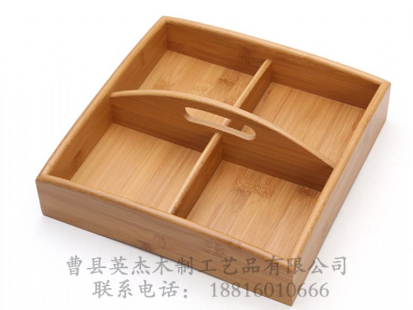 點(diǎn)擊查看詳細(xì)信息<br>標(biāo)題：竹木格盤 閱讀次數(shù)：1206