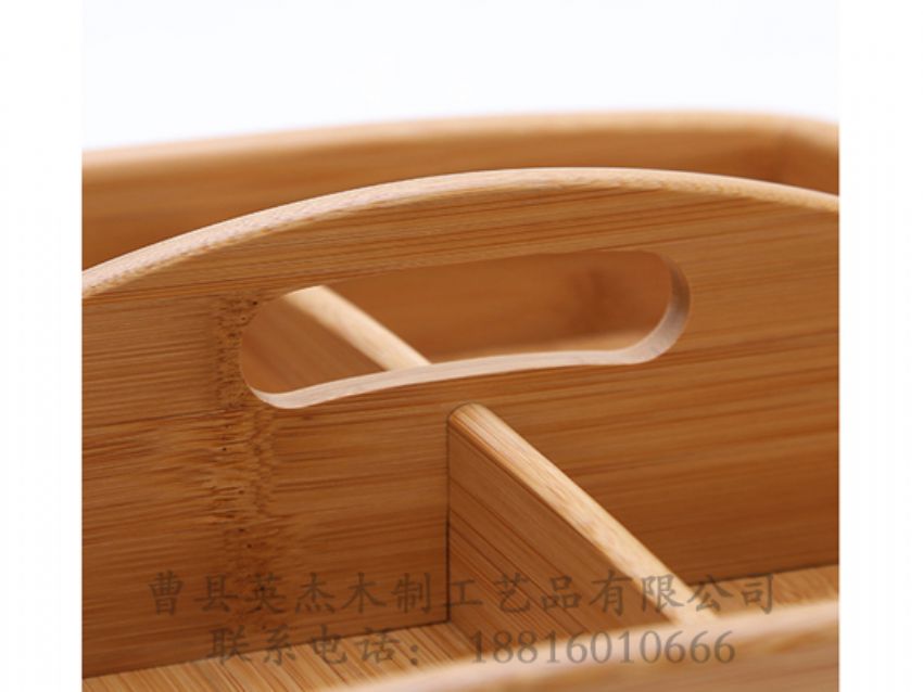 點(diǎn)擊查看詳細(xì)信息<br>標(biāo)題：竹木格盤 閱讀次數(shù)：1161