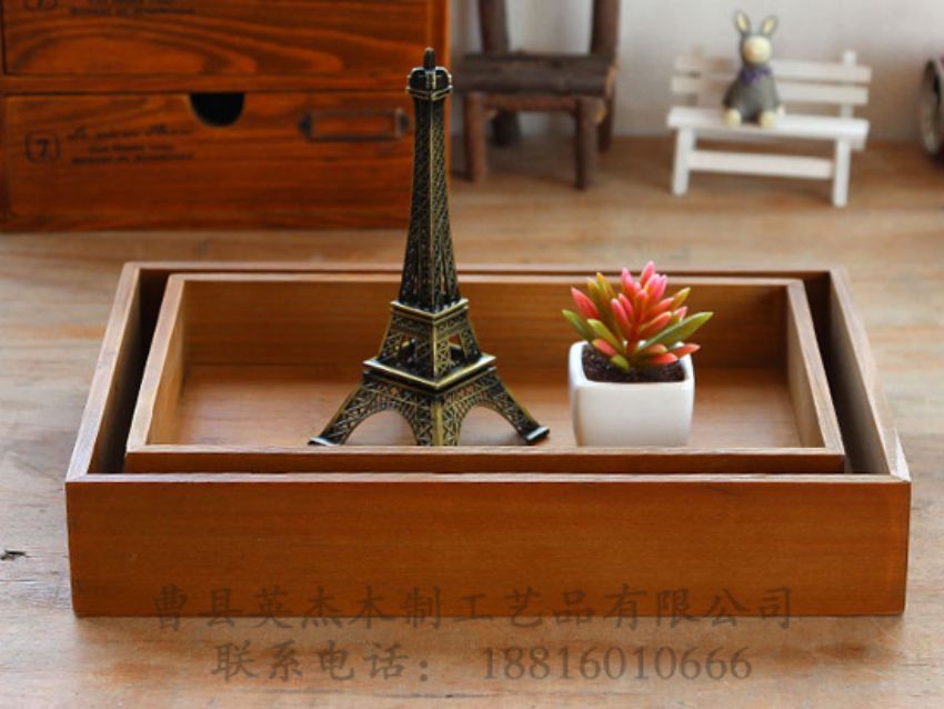 點(diǎn)擊查看詳細(xì)信息<br>標(biāo)題：竹木盤子 閱讀次數(shù)：1161