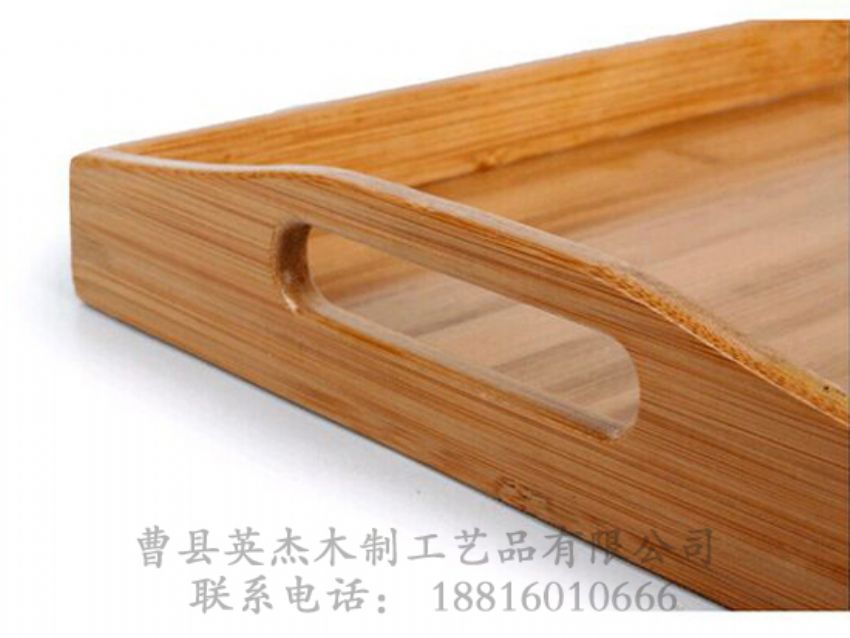點(diǎn)擊查看詳細(xì)信息<br>標(biāo)題：竹木盤子 閱讀次數(shù)：1129