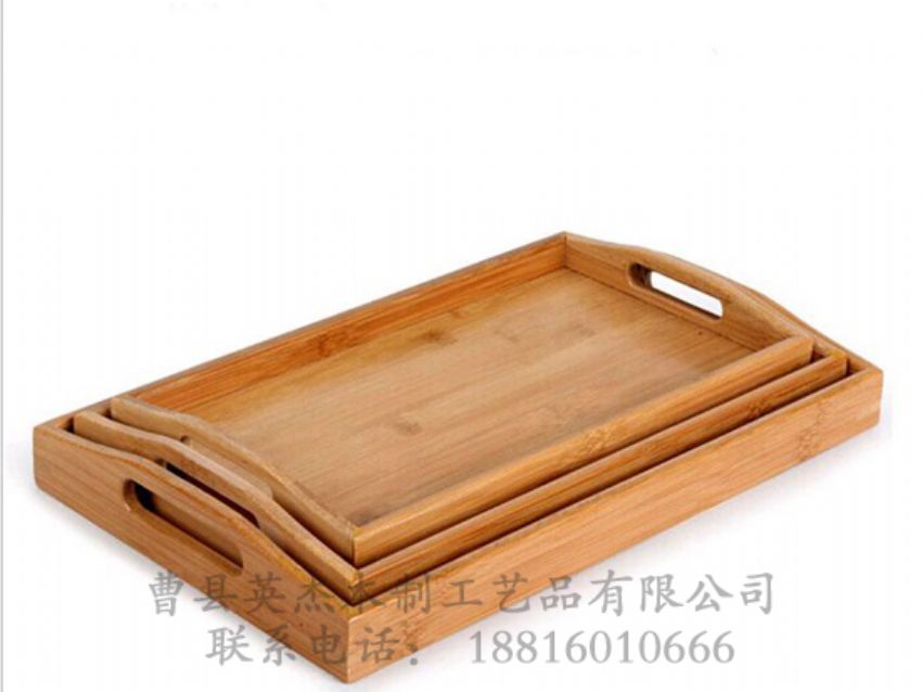 點(diǎn)擊查看詳細(xì)信息<br>標(biāo)題：竹木盤子 閱讀次數(shù)：1167