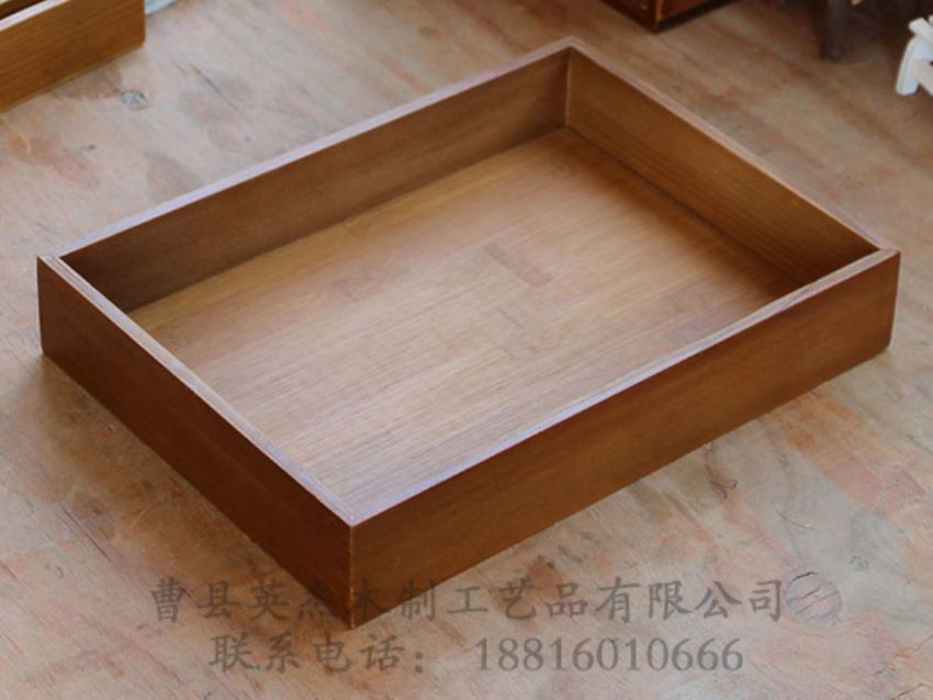 點(diǎn)擊查看詳細(xì)信息<br>標(biāo)題：竹木盤子 閱讀次數(shù)：1173