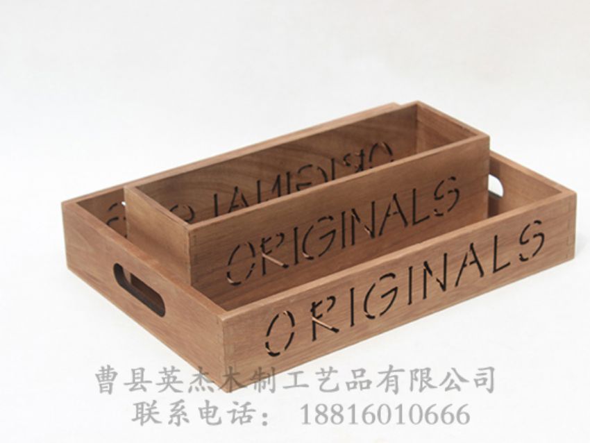 點(diǎn)擊查看詳細(xì)信息<br>標(biāo)題：仿古木盤 閱讀次數(shù)：778