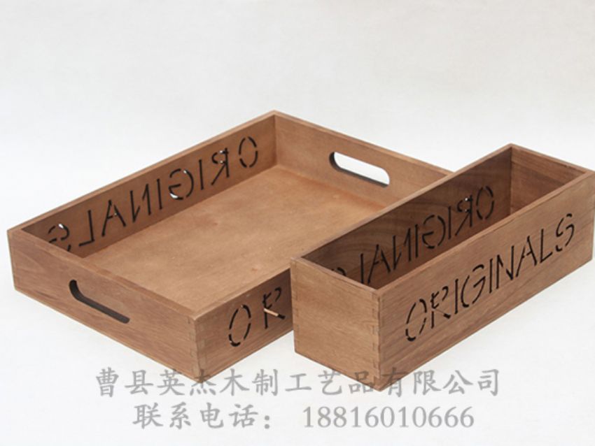 點(diǎn)擊查看詳細(xì)信息<br>標(biāo)題：仿古木盤 閱讀次數(shù)：902