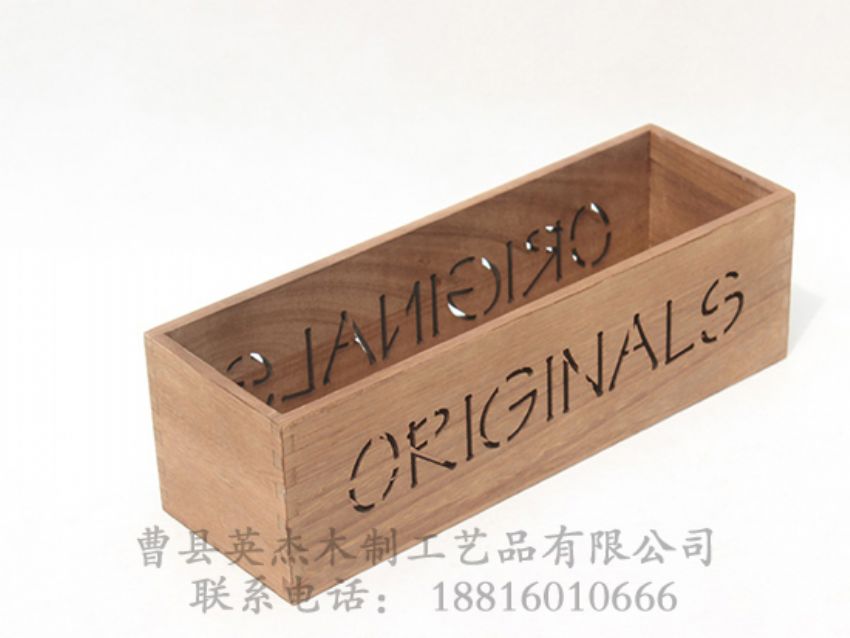 點(diǎn)擊查看詳細(xì)信息<br>標(biāo)題：仿古木盤 閱讀次數(shù)：921