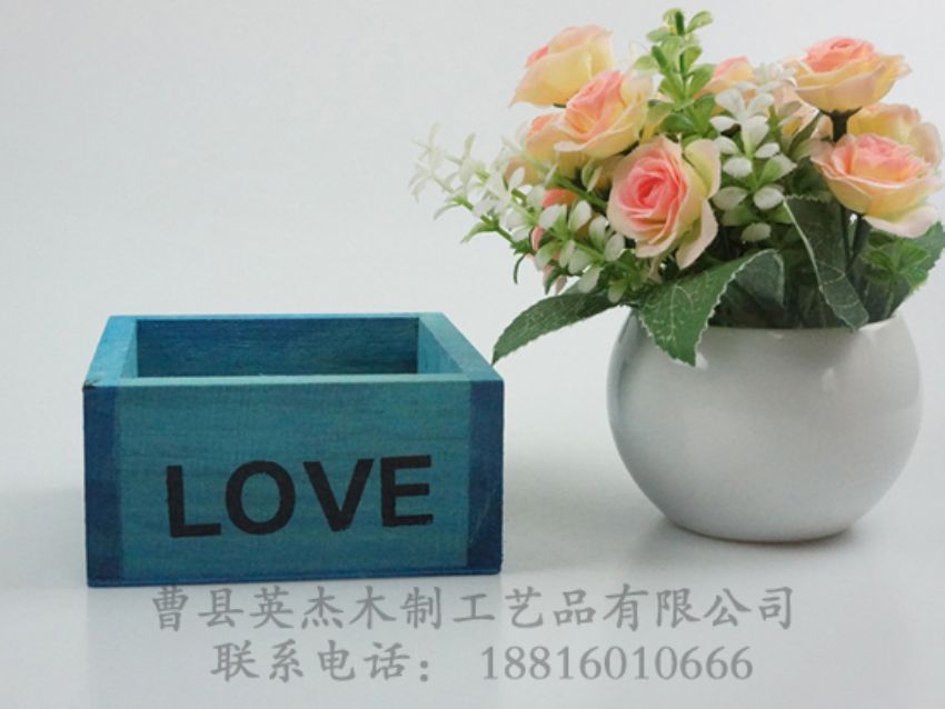 點(diǎn)擊查看詳細(xì)信息<br>標(biāo)題：仿古小花盆 閱讀次數(shù)：880