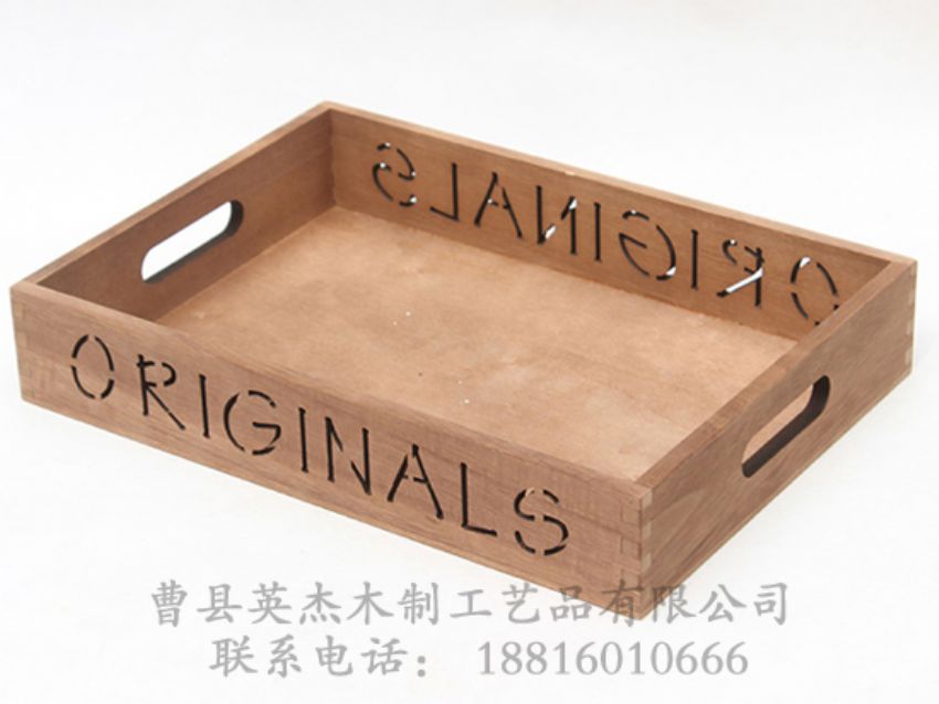 點(diǎn)擊查看詳細(xì)信息<br>標(biāo)題：仿古木盤 閱讀次數(shù)：910