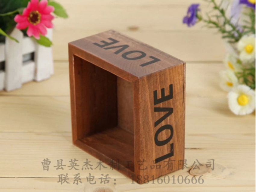 點(diǎn)擊查看詳細(xì)信息<br>標(biāo)題：仿古小花盆 閱讀次數(shù)：940