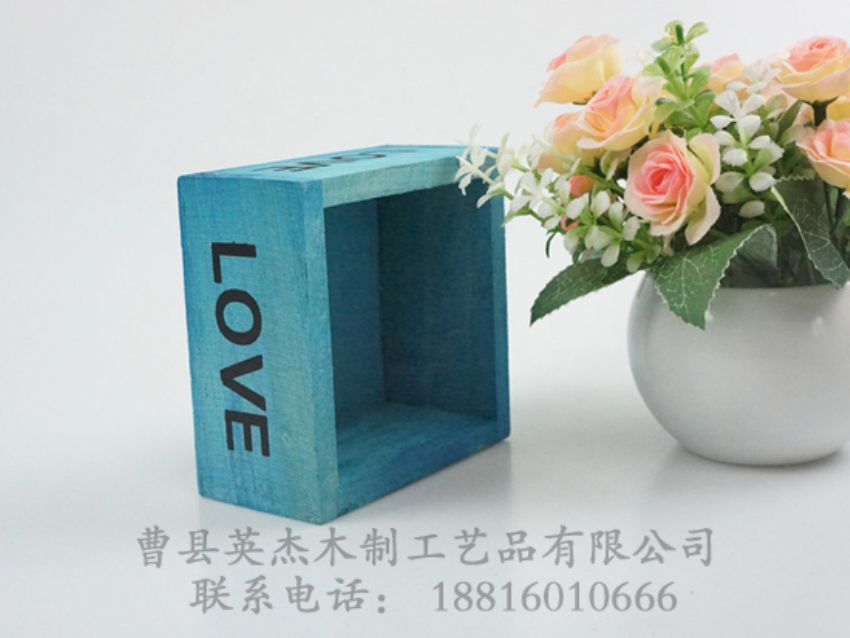 點(diǎn)擊查看詳細(xì)信息<br>標(biāo)題：仿古小花盆 閱讀次數(shù)：860