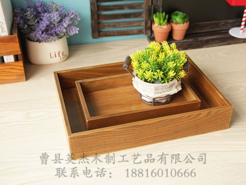 點(diǎn)擊查看詳細(xì)信息<br>標(biāo)題：仿古小花盆 閱讀次數(shù)：890