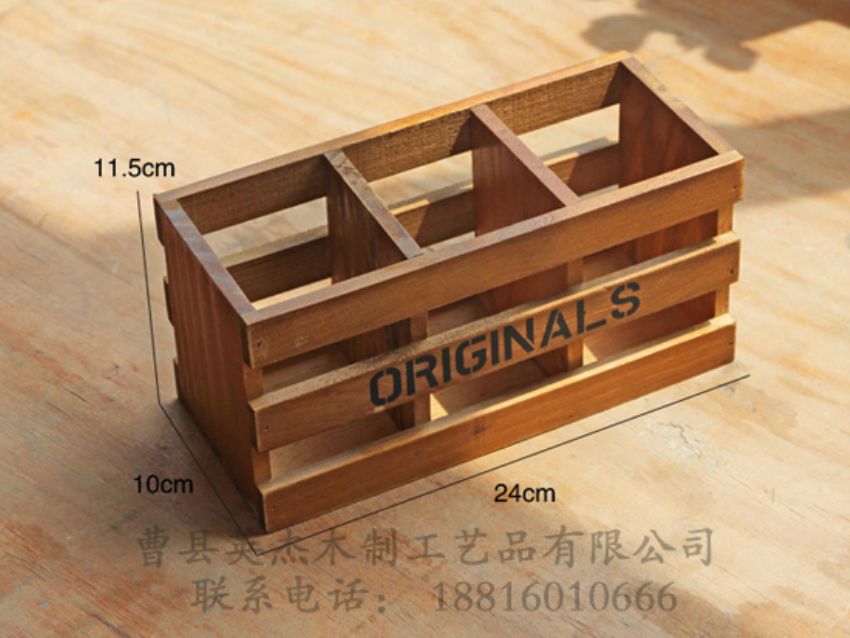 點(diǎn)擊查看詳細(xì)信息<br>標(biāo)題：復(fù)古木框盒 閱讀次數(shù)：859