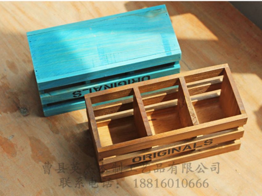 點(diǎn)擊查看詳細(xì)信息<br>標(biāo)題：復(fù)古木框盒 閱讀次數(shù)：908