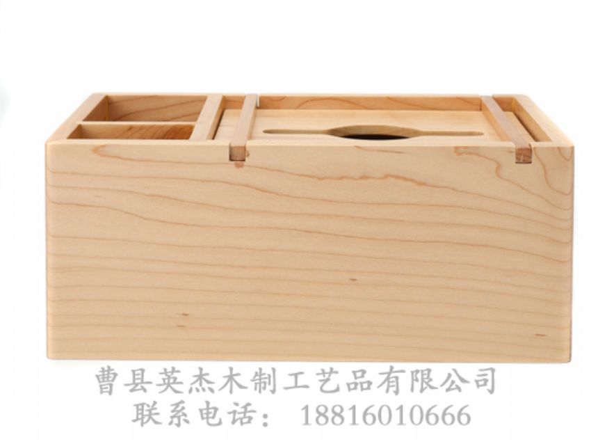 點(diǎn)擊查看詳細(xì)信息<br>標(biāo)題：高檔紙巾盒 閱讀次數(shù)：933