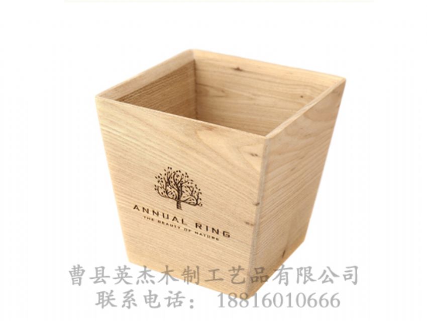 點(diǎn)擊查看詳細(xì)信息<br>標(biāo)題：木制米升 閱讀次數(shù)：1005