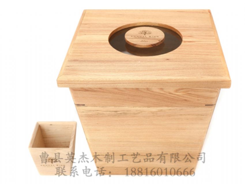 點(diǎn)擊查看詳細(xì)信息<br>標(biāo)題：木制米升 閱讀次數(shù)：942