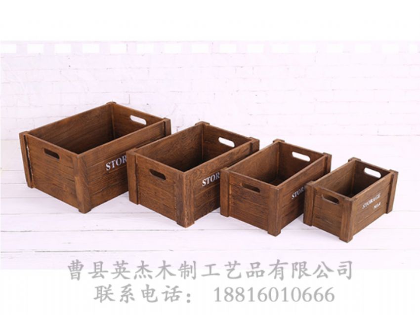 點(diǎn)擊查看詳細(xì)信息<br>標(biāo)題：炭燒木盒 閱讀次數(shù)：900