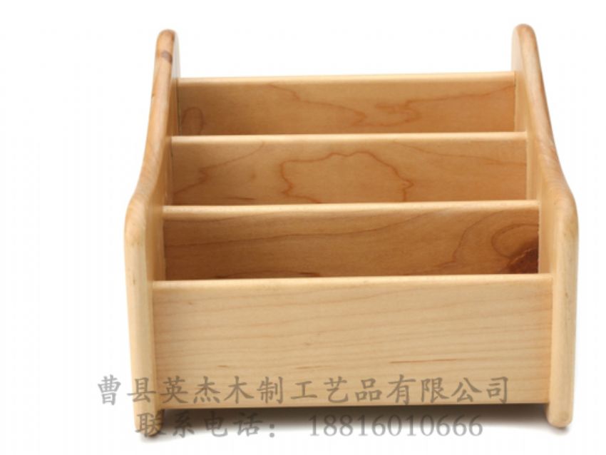點(diǎn)擊查看詳細(xì)信息<br>標(biāo)題：櫻桃木遙控機(jī)器木盒 閱讀次數(shù)：925