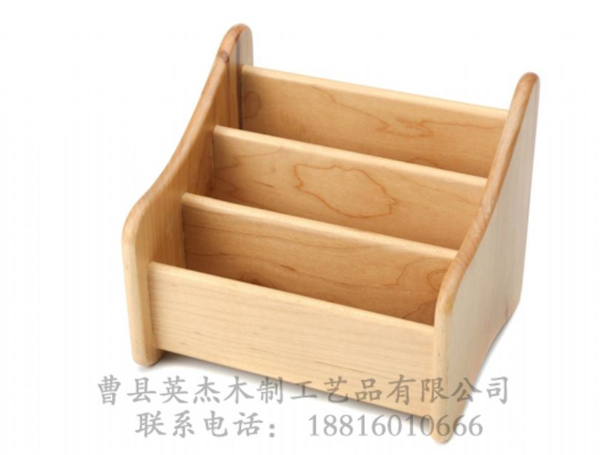 點(diǎn)擊查看詳細(xì)信息<br>標(biāo)題：櫻桃木遙控機(jī)器木盒 閱讀次數(shù)：939