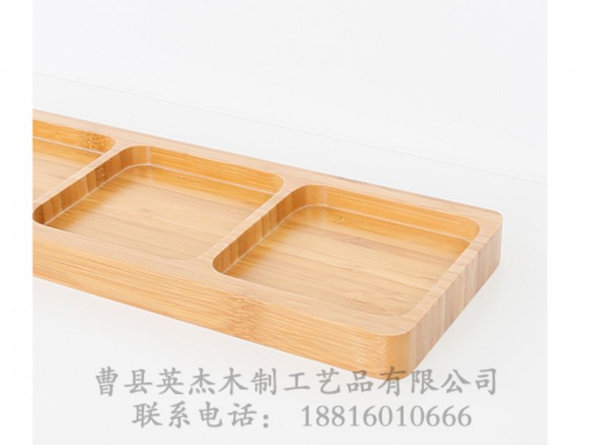 點(diǎn)擊查看詳細(xì)信息<br>標(biāo)題：竹木文具盒 閱讀次數(shù)：1013