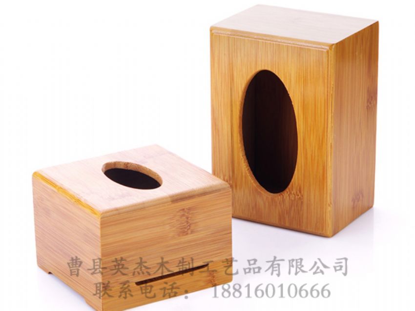 點(diǎn)擊查看詳細(xì)信息<br>標(biāo)題：竹木紙巾盒 閱讀次數(shù)：909