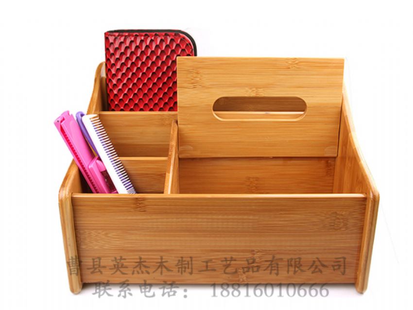 點(diǎn)擊查看詳細(xì)信息<br>標(biāo)題：竹木紙巾收納盒 閱讀次數(shù)：1108
