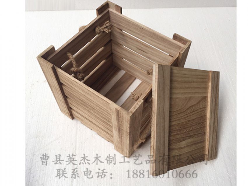 點擊查看詳細信息<br>標題：普洱茶葉盒 閱讀次數(shù)：868