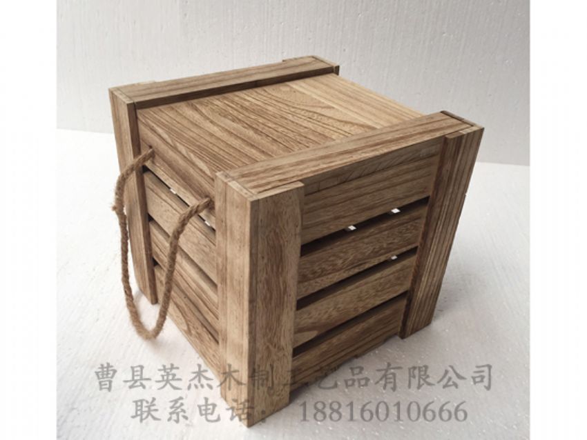 點擊查看詳細信息<br>標題：普洱茶葉盒 閱讀次數(shù)：867