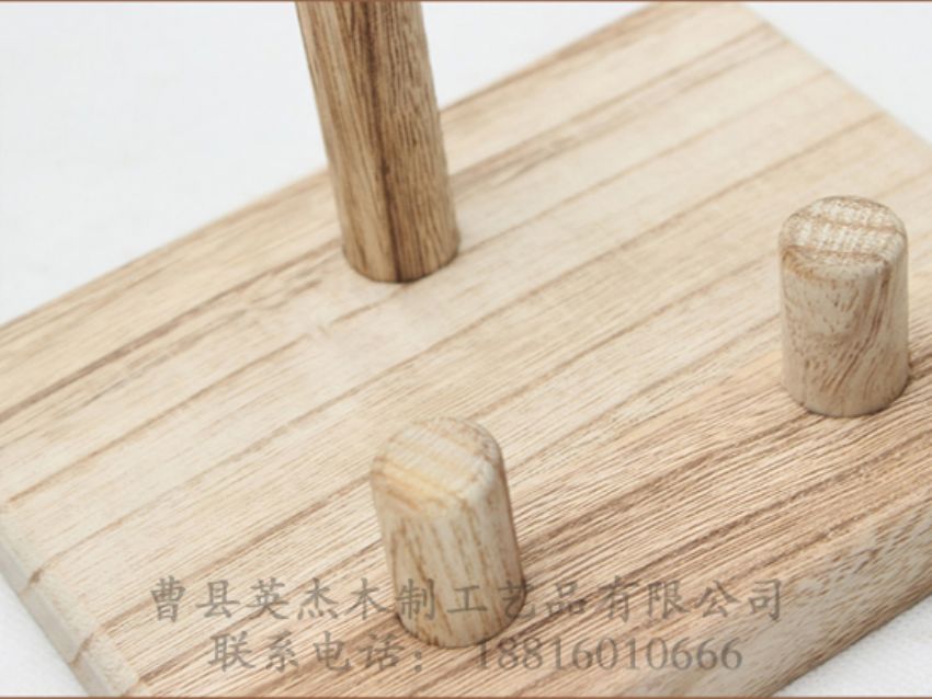 點(diǎn)擊查看詳細(xì)信息<br>標(biāo)題：桐木支架 閱讀次數(shù)：908