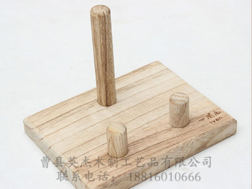 點(diǎn)擊查看詳細(xì)信息<br>標(biāo)題：桐木支架 閱讀次數(shù)：789