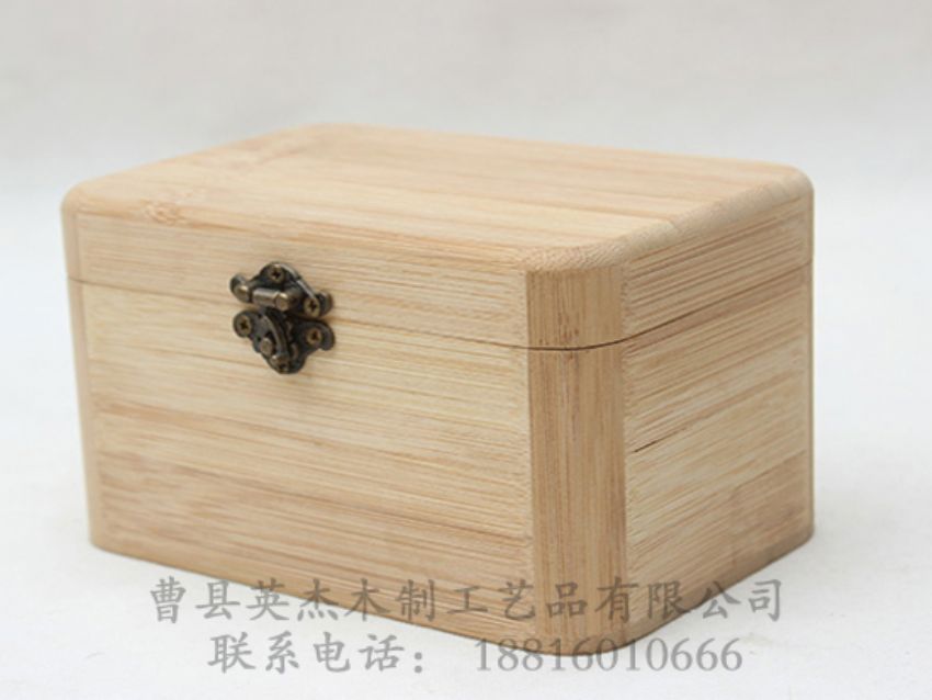 點(diǎn)擊查看詳細(xì)信息<br>標(biāo)題：竹木方盒 閱讀次數(shù)：902