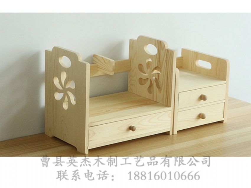 點擊查看詳細(xì)信息<br>標(biāo)題：出口辦工桌擺件 閱讀次數(shù)：1023