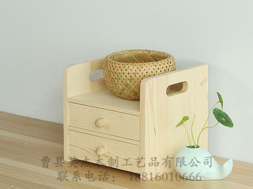 點擊查看詳細(xì)信息<br>標(biāo)題：出口辦工桌擺件 閱讀次數(shù)：1063