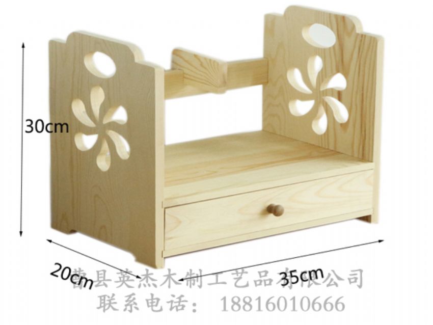 點擊查看詳細(xì)信息<br>標(biāo)題：出口辦工桌擺件 閱讀次數(shù)：1118