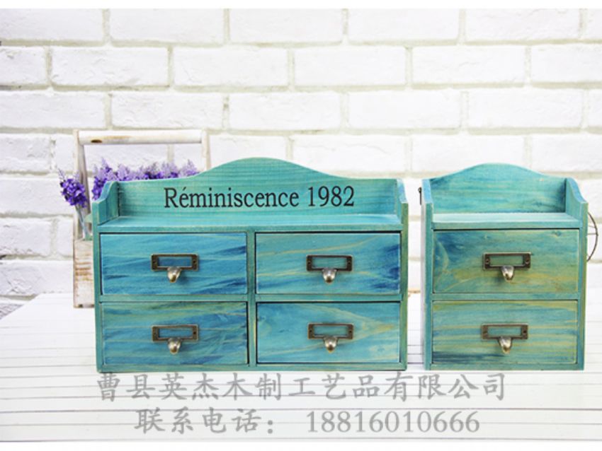 點擊查看詳細(xì)信息<br>標(biāo)題：仿古小廚子2 閱讀次數(shù)：1073