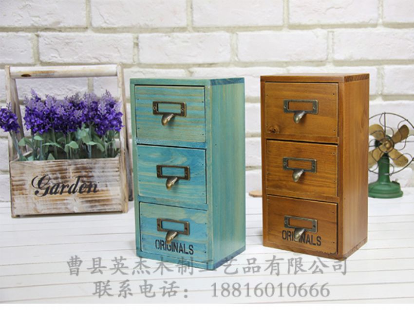 點擊查看詳細(xì)信息<br>標(biāo)題：仿古小廚子 閱讀次數(shù)：1082