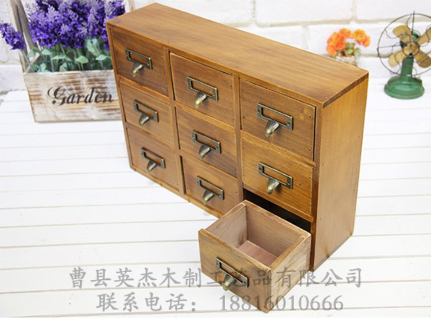 點擊查看詳細(xì)信息<br>標(biāo)題：仿古小廚子 閱讀次數(shù)：1100
