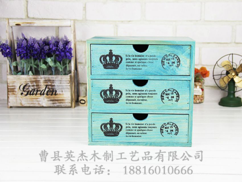點擊查看詳細(xì)信息<br>標(biāo)題：仿古小廚子 閱讀次數(shù)：1027