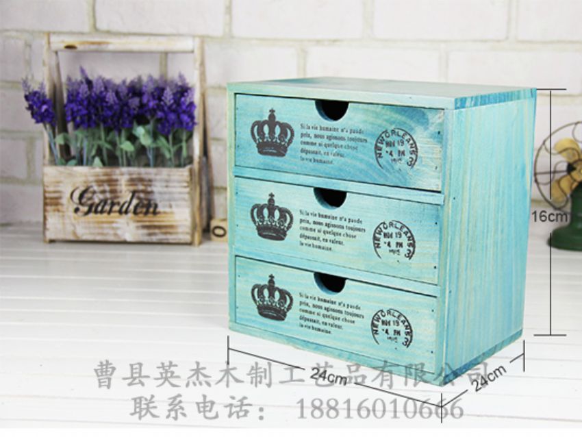點擊查看詳細(xì)信息<br>標(biāo)題：仿古小廚子 閱讀次數(shù)：1129