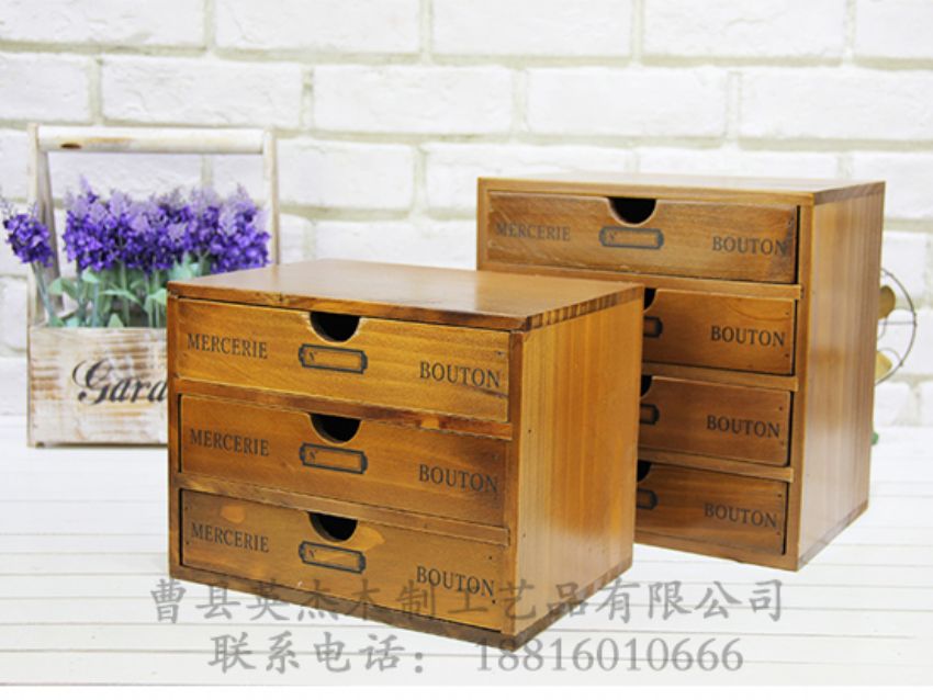 點擊查看詳細(xì)信息<br>標(biāo)題：仿古小廚子 閱讀次數(shù)：1178