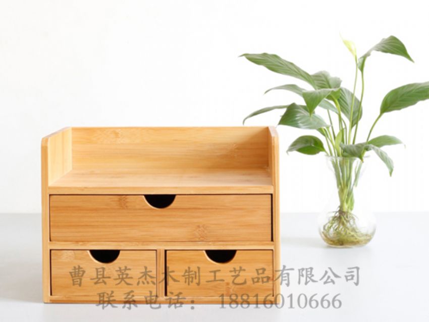 點擊查看詳細(xì)信息<br>標(biāo)題：松木3斗櫥子 閱讀次數(shù)：1206