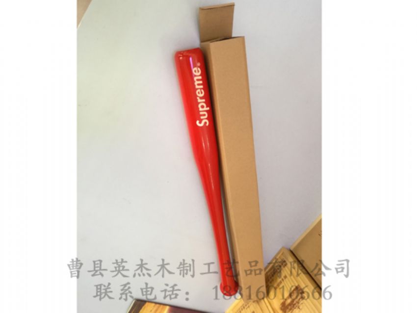 點(diǎn)擊查看詳細(xì)信息<br>標(biāo)題：棒球棍 閱讀次數(shù)：1211