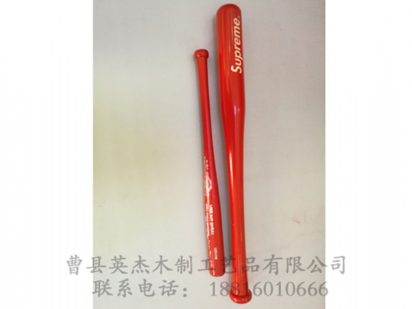 點(diǎn)擊查看詳細(xì)信息<br>標(biāo)題：棒球棍 閱讀次數(shù)：1170