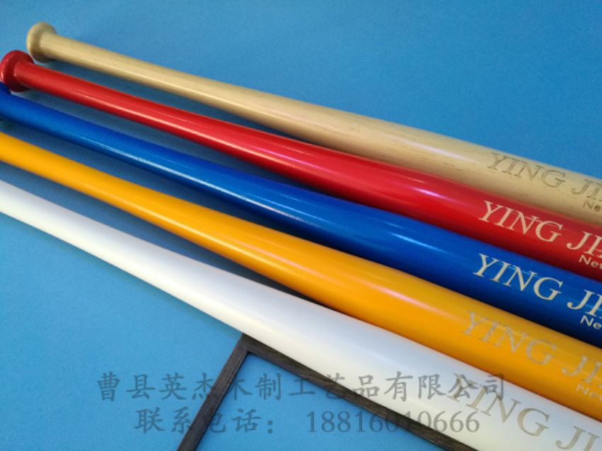 點(diǎn)擊查看詳細(xì)信息<br>標(biāo)題：棒球棍 閱讀次數(shù)：1104
