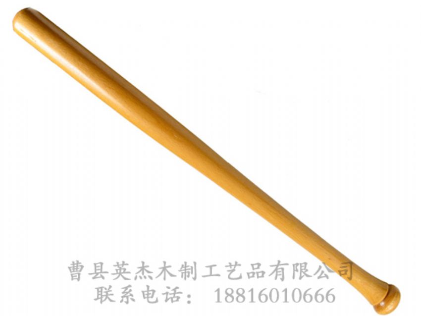 點(diǎn)擊查看詳細(xì)信息<br>標(biāo)題：棒球棍 閱讀次數(shù)：1210