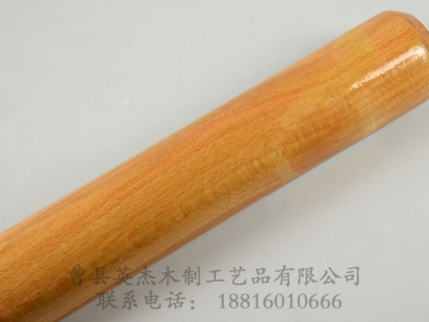 點(diǎn)擊查看詳細(xì)信息<br>標(biāo)題：棒球棍 閱讀次數(shù)：1278