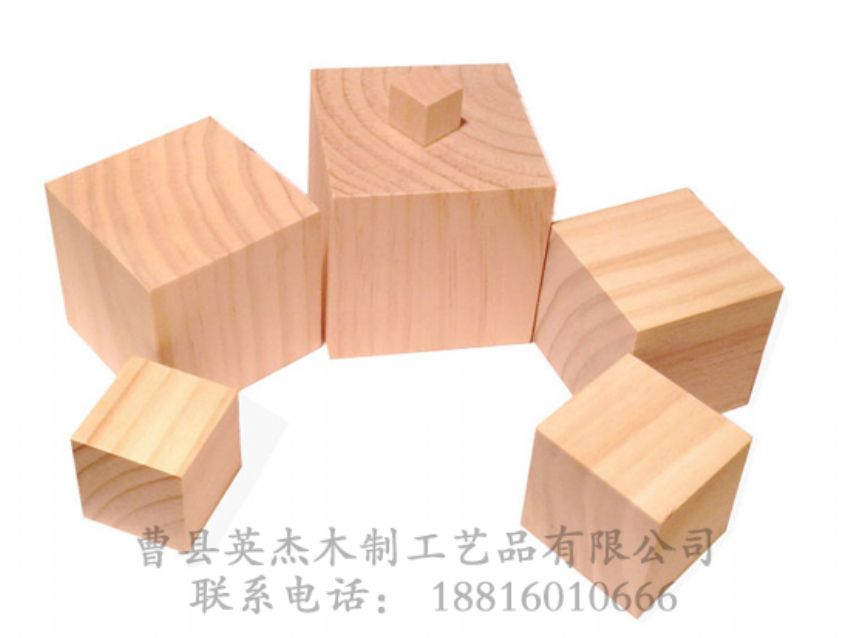 點(diǎn)擊查看詳細(xì)信息<br>標(biāo)題：木制積木 閱讀次數(shù)：1544