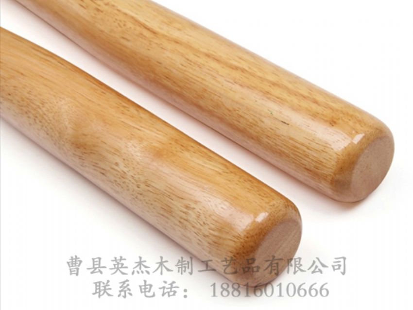 點(diǎn)擊查看詳細(xì)信息<br>標(biāo)題：英杰棒球棍 閱讀次數(shù)：1554